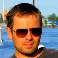 Отзыв от Егор - Visa DTV