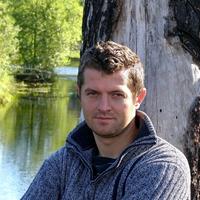 Отзыв от Тимур - Visa DTV