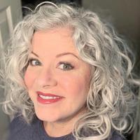 Отзыв от Яна - DTV виза